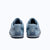 Xero Shoes
