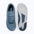 Xero Shoes
