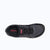 Xero Shoes