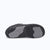 Xero Shoes