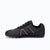 Xero Shoes