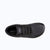 Xero Shoes