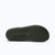 Xero Shoes