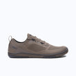 Morel