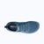 Xero Shoes