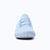 Xero Shoes