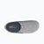 Xero Shoes