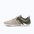 Xero Shoes