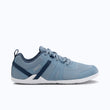 Windward Blue