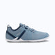 Windward Blue