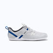Lunar / Blue Iolite