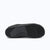 Xero Shoes