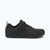 Xero Shoes
