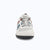 Xero Shoes