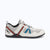 Xero Shoes
