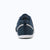 Xero Shoes