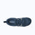Xero Shoes
