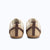 Xero Shoes