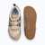 Xero Shoes