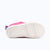 Xero Shoes