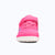 Xero Shoes