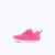 Xero Shoes