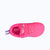 Xero Shoes