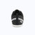 Xero Shoes