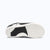 Xero Shoes