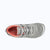 Xero Shoes