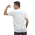 SHM-OTW_O-Toe-Shirt_Mens-Back-1