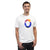 SHM-OTW_O-Toe-Shirt_Mens-Front-1
