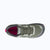 Xero Shoes