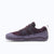 Xero Shoes