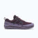 Plum Perfect / Sage Purple