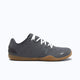 Steel Gray