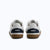Xero Shoes