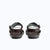 Xero Shoes
