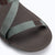 Xero Shoes