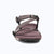 Xero Shoes