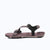 Xero Shoes