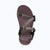 Xero Shoes
