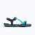 Xero Shoes