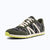 Xero Shoes