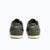 Xero Shoes