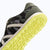 Xero Shoes