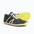 Xero Shoes