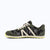 Xero Shoes
