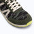Xero Shoes