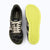 Xero Shoes